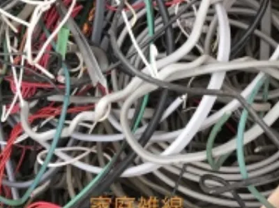 家庭雑線